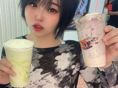 -DQ·蛋糕·冰淇淋(五棵松万达店)