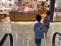-飞洲国际广场