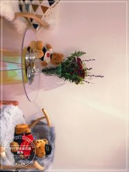 -平行宇宙普拉提健身