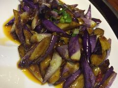 -大川先生·小龙虾·川菜(信义坊店)