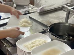 -源记肠粉(华贵路店)