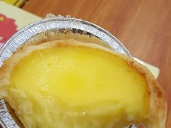 -太平馆西餐厅(北京路店)