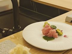-鮨政·Omakase(万象城店)