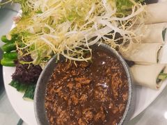 -双井轩(双井店)
