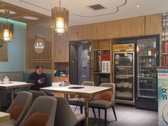 -四川简阳羊肉汤火锅(金台路店)