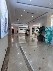 -禾丽康美医疗美容医院