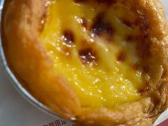 -肯德基(九江长江大道店)