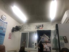 -潮妈小食