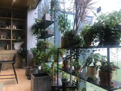 -山下C5cafe(惠通时代广场店)
