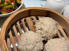 -风波庄(洪家楼店)