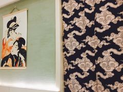 -小句号·精致料理(江南环球港店)