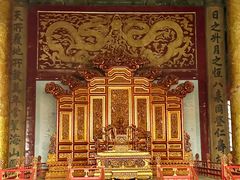 -故宫博物院(故宫)