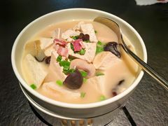 -晓长安·新陕菜(曲江店)
