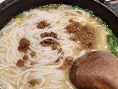 -妈妈故事米线(市府恒隆店)