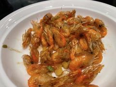 -苏帮袁Sue Cuisine(来福士店)
