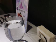 -王品牛排(福州泰禾店)