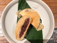 -云海肴·汽锅鸡·云南菜(天山百盛优客店)