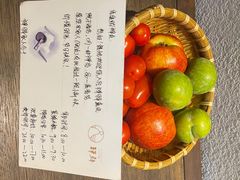 -禅驿嘉定院子-禅欢江景餐厅·中餐·户外烧烤定制(乐山大佛店)