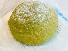 -奈雪的茶(仙林金鹰店)