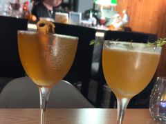 -迦南D BAR