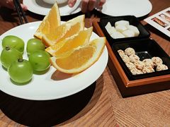 -紫阳海鲜楼·传承闽味(长乐路总店)