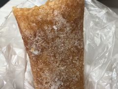 糖糕-新丰小吃(中山中路分店)