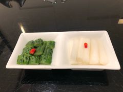 -亢龙太子酒轩(东湖店)