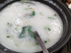 -正東记港味烧腊餐室(天鹅湖银泰城店)