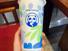 -茶百道(友好店)