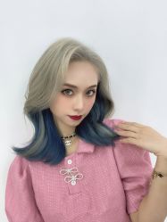 -禾里設計