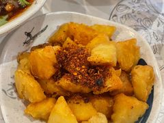 -成都瓜串串(华强北店)