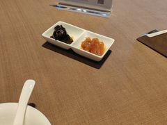 -海口万豪中餐厅·粤菜·海南菜· 平价海鲜·茶点· KTV包房