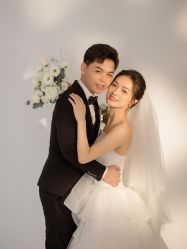 -花漾摄影优选工作室(东莞原创作品店)