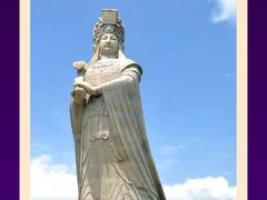 -福州站-北广场