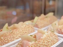 -奈雪的茶(天河城店)