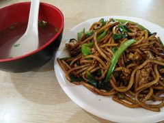 -二中酸辣汤(无锡梁溪区店)