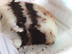 -老回回饺子馆(海洋馆店)