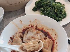 -鼎泰丰(国贸商城店)