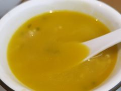 -俭寨大盘鸡·手抓肉·烧烤新疆菜(乌苏路店)