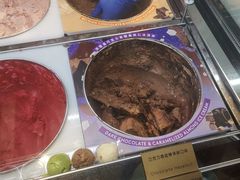 -哈根达斯(天河城店)