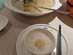 -江渔儿酸菜鱼(曜一城店)
