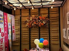 -get pizza意大利餐厅(凯德MALL店)