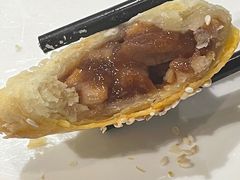 -红棉中餐厅·广州海航威斯汀酒店