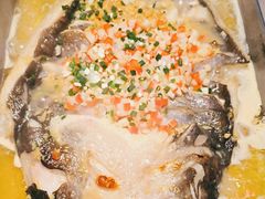 -半天妖烤鱼(大兴大悦春风里店)