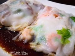 -银记肠粉店(中山一路店)