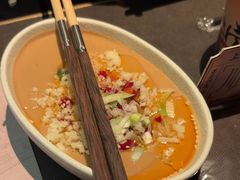 -东来顺·非遗火锅(赛格国际购物中心店)