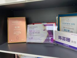 -美莱医疗美容医院