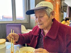 -紫光园(顺义店)