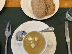 -兰特伯爵西餐厅·啤酒屋(方庄店)