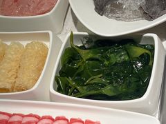 -海底捞火锅(佳兆业广场店)